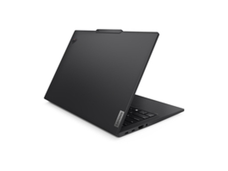 Лаптоп Lenovo ThinkPad T14s Gen 6 14 32 GB RAM 512 GB SSD Испанска Qwerty NaN –  BB Лаптопи