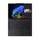 Лаптоп Lenovo ThinkPad T14s Gen 6 14 32 GB RAM 512 GB SSD Испанска Qwerty NaN –  BB Лаптопи