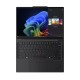 Лаптоп Lenovo ThinkPad T14s Gen 6 14 32 GB RAM 512 GB SSD Испанска Qwerty NaN –  BB Лаптопи