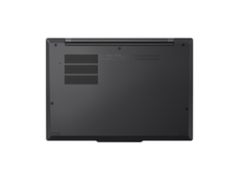 Лаптоп Lenovo ThinkPad T14s Gen 6 14 32 GB RAM 512 GB SSD Испанска Qwerty NaN –  BB Лаптопи