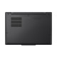 Лаптоп Lenovo ThinkPad T14s Gen 6 14 32 GB RAM 512 GB SSD Испанска Qwerty NaN –  BB Лаптопи