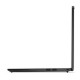Лаптоп Lenovo ThinkPad T14s Gen 6 14 32 GB RAM 512 GB SSD Испанска Qwerty NaN –  BB Лаптопи