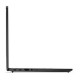 Лаптоп Lenovo ThinkPad T14s Gen 6 14 32 GB RAM 512 GB SSD Испанска Qwerty NaN –  BB Лаптопи