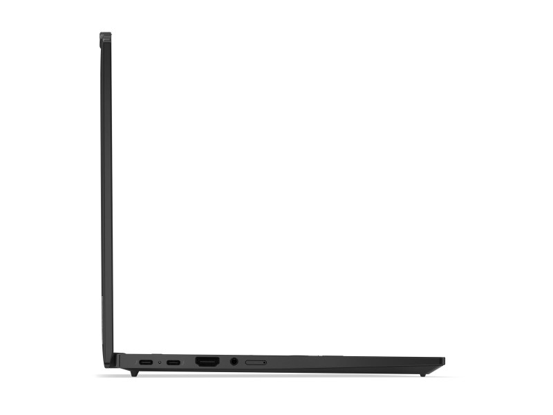 Лаптоп Lenovo ThinkPad T14s Gen 6 14 32 GB RAM 512 GB SSD Испанска Qwerty NaN –  BB Лаптопи