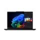 Лаптоп Lenovo ThinkPad T14s Gen 6 14 32 GB RAM 512 GB SSD Испанска Qwerty NaN –  BB Лаптопи