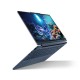 Лаптоп Lenovo 83LC001SSP 14 Intel Core Ultra 7 258V 32 GB RAM 1 TB SSD Испанска Qwerty NaN –  BB Лаптопи