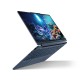 Лаптоп Lenovo 83LC001SSP 14 Intel Core Ultra 7 258V 32 GB RAM 1 TB SSD Испанска Qwerty NaN –  BB Лаптопи