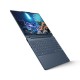 Лаптоп Lenovo 83LC001SSP 14 Intel Core Ultra 7 258V 32 GB RAM 1 TB SSD Испанска Qwerty NaN –  BB Лаптопи
