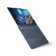 Лаптоп Lenovo 83LC001SSP 14 Intel Core Ultra 7 258V 32 GB RAM 1 TB SSD Испанска Qwerty NaN –  BB Лаптопи