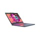 Лаптоп Lenovo 83LC001SSP 14 Intel Core Ultra 7 258V 32 GB RAM 1 TB SSD Испанска Qwerty NaN –  BB Лаптопи