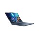 Лаптоп Lenovo 83LC001SSP 14 Intel Core Ultra 7 258V 32 GB RAM 1 TB SSD Испанска Qwerty NaN –  BB Лаптопи