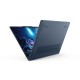 Лаптоп Lenovo 83LC001SSP 14 Intel Core Ultra 7 258V 32 GB RAM 1 TB SSD Испанска Qwerty NaN –  BB Лаптопи