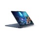 Лаптоп Lenovo 83LC001SSP 14 Intel Core Ultra 7 258V 32 GB RAM 1 TB SSD Испанска Qwerty NaN –  BB Лаптопи