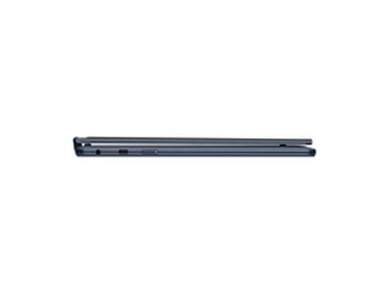 Лаптоп Lenovo 83LC001SSP 14 Intel Core Ultra 7 258V 32 GB RAM 1 TB SSD Испанска Qwerty NaN –  BB Лаптопи