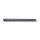 Лаптоп Lenovo 83LC001SSP 14 Intel Core Ultra 7 258V 32 GB RAM 1 TB SSD Испанска Qwerty NaN –  BB Лаптопи