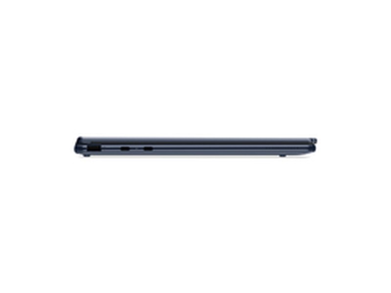 Лаптоп Lenovo 83LC001SSP 14 Intel Core Ultra 7 258V 32 GB RAM 1 TB SSD Испанска Qwerty NaN –  BB Лаптопи