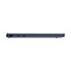 Лаптоп Lenovo 83LC001SSP 14 Intel Core Ultra 7 258V 32 GB RAM 1 TB SSD Испанска Qwerty NaN –  BB Лаптопи