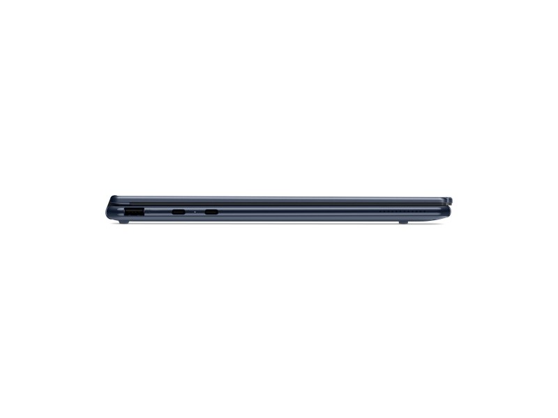 Лаптоп Lenovo 83LC001SSP 14 Intel Core Ultra 7 258V 32 GB RAM 1 TB SSD Испанска Qwerty NaN –  BB Лаптопи