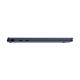 Лаптоп Lenovo 83LC001SSP 14 Intel Core Ultra 7 258V 32 GB RAM 1 TB SSD Испанска Qwerty NaN –  BB Лаптопи