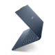 Лаптоп Lenovo 83LC001SSP 14 Intel Core Ultra 7 258V 32 GB RAM 1 TB SSD Испанска Qwerty NaN –  BB Лаптопи