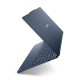 Лаптоп Lenovo 83LC001SSP 14 Intel Core Ultra 7 258V 32 GB RAM 1 TB SSD Испанска Qwerty NaN –  BB Лаптопи