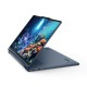 Лаптоп Lenovo 83LC001SSP 14 Intel Core Ultra 7 258V 32 GB RAM 1 TB SSD Испанска Qwerty NaN –  BB Лаптопи