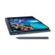 Лаптоп Lenovo 83LC001SSP 14 Intel Core Ultra 7 258V 32 GB RAM 1 TB SSD Испанска Qwerty NaN –  BB Лаптопи