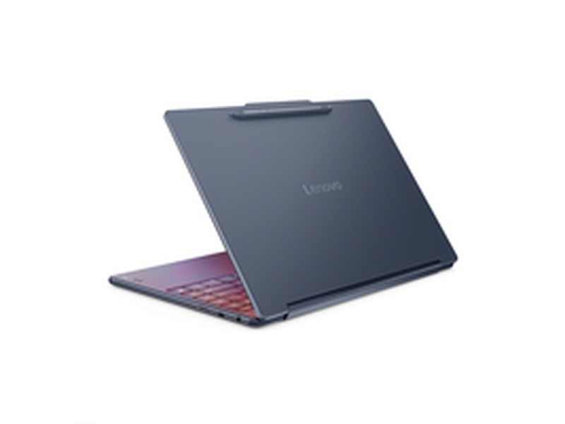 Лаптоп Lenovo 83LC001SSP 14 Intel Core Ultra 7 258V 32 GB RAM 1 TB SSD Испанска Qwerty NaN –  BB Лаптопи