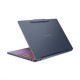 Лаптоп Lenovo 83LC001SSP 14 Intel Core Ultra 7 258V 32 GB RAM 1 TB SSD Испанска Qwerty NaN –  BB Лаптопи