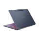 Лаптоп Lenovo 83LC001SSP 14 Intel Core Ultra 7 258V 32 GB RAM 1 TB SSD Испанска Qwerty NaN –  BB Лаптопи