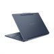Лаптоп Lenovo 83LC001SSP 14 Intel Core Ultra 7 258V 32 GB RAM 1 TB SSD Испанска Qwerty NaN –  BB Лаптопи