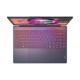 Лаптоп Lenovo 83LC001SSP 14 Intel Core Ultra 7 258V 32 GB RAM 1 TB SSD Испанска Qwerty NaN –  BB Лаптопи
