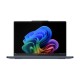 Лаптоп Lenovo 83LC001SSP 14 Intel Core Ultra 7 258V 32 GB RAM 1 TB SSD Испанска Qwerty NaN –  BB Лаптопи
