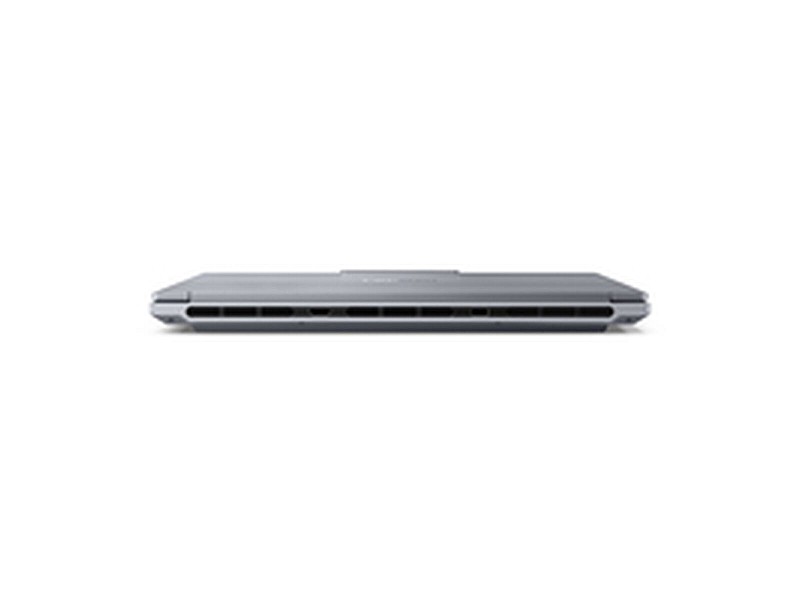 Лаптоп Lenovo ThinkBook 16p G6 IAX 16 32 GB RAM 1 TB SSD geforce rtx 5060 Испанска Qwerty NaN –  BB Лаптопи