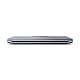 Лаптоп Lenovo ThinkBook 16p G6 IAX 16 32 GB RAM 1 TB SSD geforce rtx 5060 Испанска Qwerty NaN –  BB Лаптопи