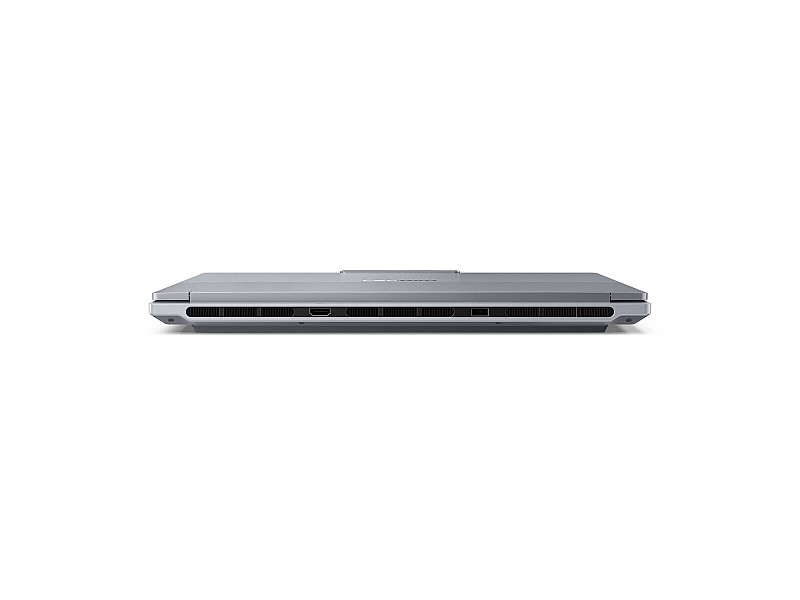 Лаптоп Lenovo ThinkBook 16p G6 IAX 16 32 GB RAM 1 TB SSD geforce rtx 5060 Испанска Qwerty NaN –  BB Лаптопи