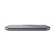 Лаптоп Lenovo ThinkBook 16p G6 IAX 16 32 GB RAM 1 TB SSD geforce rtx 5060 Испанска Qwerty NaN –  BB Лаптопи