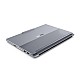 Лаптоп Lenovo ThinkBook 16p G6 IAX 16 32 GB RAM 1 TB SSD geforce rtx 5060 Испанска Qwerty NaN –  BB Лаптопи