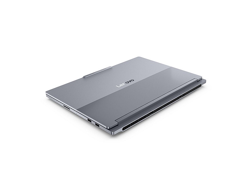 Лаптоп Lenovo ThinkBook 16p G6 IAX 16 32 GB RAM 1 TB SSD geforce rtx 5060 Испанска Qwerty NaN –  BB Лаптопи