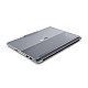 Лаптоп Lenovo ThinkBook 16p G6 IAX 16 32 GB RAM 1 TB SSD geforce rtx 5060 Испанска Qwerty NaN –  BB Лаптопи