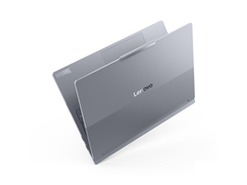 Лаптоп Lenovo ThinkBook 16p G6 IAX 16 32 GB RAM 1 TB SSD geforce rtx 5060 Испанска Qwerty NaN –  BB Лаптопи