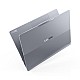 Лаптоп Lenovo ThinkBook 16p G6 IAX 16 32 GB RAM 1 TB SSD geforce rtx 5060 Испанска Qwerty NaN –  BB Лаптопи