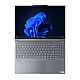 Лаптоп Lenovo ThinkBook 16p G6 IAX 16 32 GB RAM 1 TB SSD geforce rtx 5060 Испанска Qwerty NaN –  BB Лаптопи