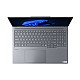 Лаптоп Lenovo ThinkBook 16p G6 IAX 16 32 GB RAM 1 TB SSD geforce rtx 5060 Испанска Qwerty NaN –  BB Лаптопи