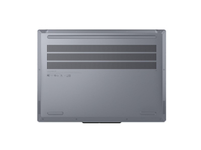 Лаптоп Lenovo ThinkBook 16p G6 IAX 16 32 GB RAM 1 TB SSD geforce rtx 5060 Испанска Qwerty NaN –  BB Лаптопи