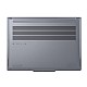 Лаптоп Lenovo ThinkBook 16p G6 IAX 16 32 GB RAM 1 TB SSD geforce rtx 5060 Испанска Qwerty NaN –  BB Лаптопи