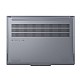 Лаптоп Lenovo ThinkBook 16p G6 IAX 16 32 GB RAM 1 TB SSD geforce rtx 5060 Испанска Qwerty NaN –  BB Лаптопи