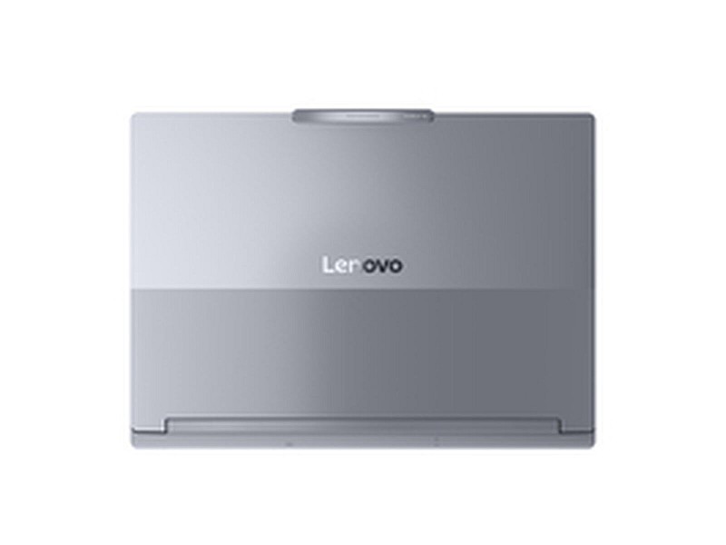 Лаптоп Lenovo ThinkBook 16p G6 IAX 16 32 GB RAM 1 TB SSD geforce rtx 5060 Испанска Qwerty NaN –  BB Лаптопи