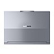 Лаптоп Lenovo ThinkBook 16p G6 IAX 16 32 GB RAM 1 TB SSD geforce rtx 5060 Испанска Qwerty NaN –  BB Лаптопи