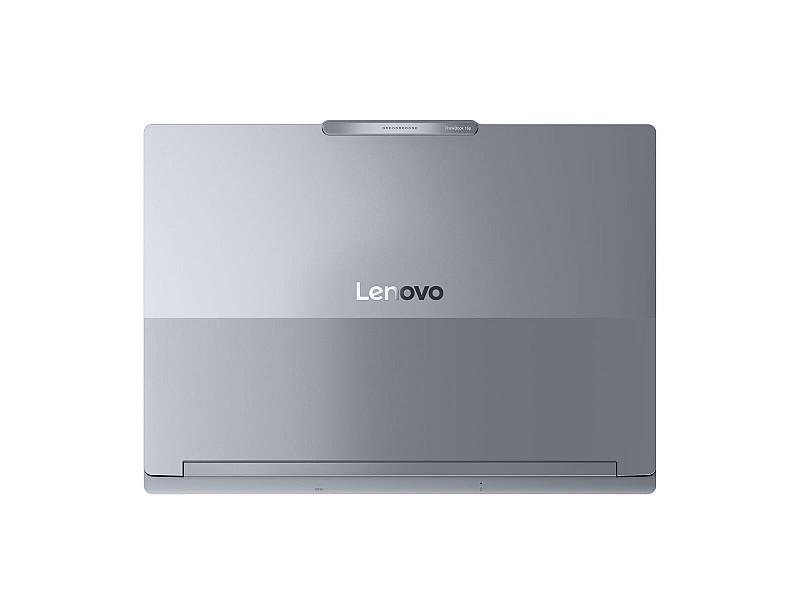 Лаптоп Lenovo ThinkBook 16p G6 IAX 16 32 GB RAM 1 TB SSD geforce rtx 5060 Испанска Qwerty NaN –  BB Лаптопи